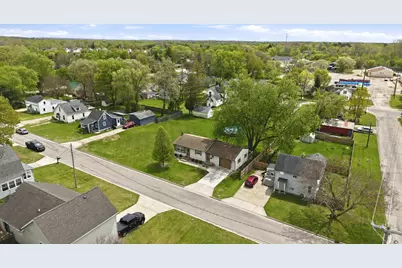 336 Clay Street, Sparta, MI 49345 - Photo 33