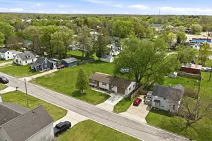 336 Clay St, Sparta, MI 49345 - Photo 33