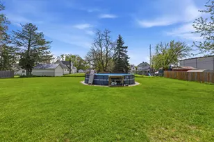 336 Clay St, Sparta, MI 49345 - Photo 27
