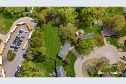 4566 Lantern Court NW, Comstock Park, MI 49321 - Photo 63