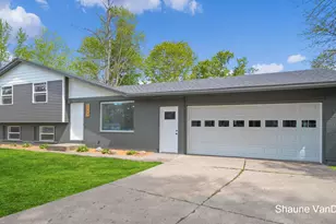 4566 Lantern Ct NW, Comstock Park, MI 49321 - Photo 3