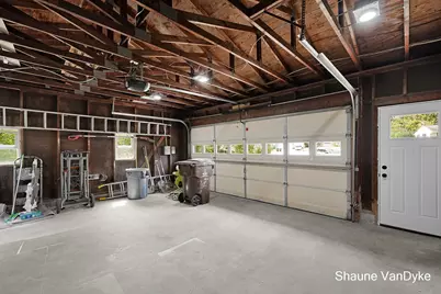 4566 Lantern Court NW, Comstock Park, MI 49321 - Photo 51
