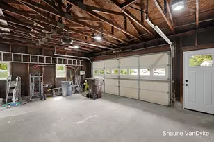 4566 Lantern Ct NW, Comstock Park, MI 49321 - Photo 51