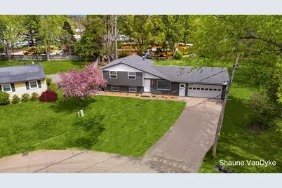 4566 Lantern Court NW, Comstock Park, MI 49321 - Photo 59