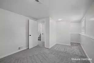 4566 Lantern Ct NW, Comstock Park, MI 49321 - Photo 41