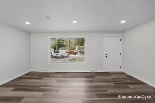 4566 Lantern Ct NW, Comstock Park, MI 49321 - Photo 5