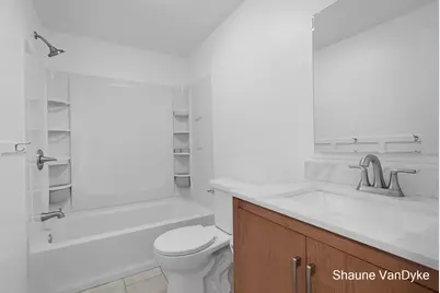 4566 Lantern Court NW, Comstock Park, MI 49321 - Photo 17