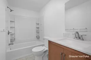 4566 Lantern Ct NW, Comstock Park, MI 49321 - Photo 17