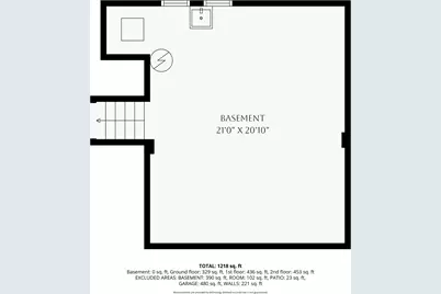 4566 Lantern Court NW, Comstock Park, MI 49321 - Photo 49