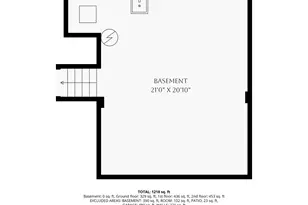 4566 Lantern Ct NW, Comstock Park, MI 49321 - Photo 49