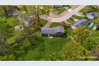 4566 Lantern Court NW, Comstock Park, MI 49321 - Photo 61