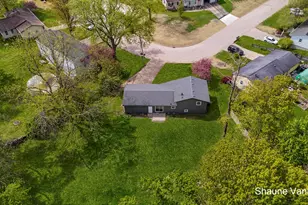 4566 Lantern Ct NW, Comstock Park, MI 49321 - Photo 61