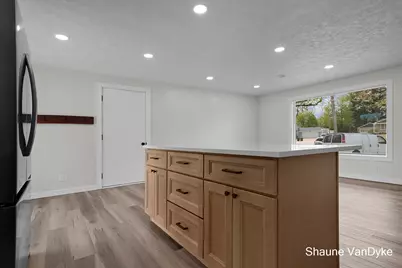 4566 Lantern Court NW, Comstock Park, MI 49321 - Photo 13