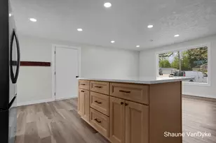 4566 Lantern Ct NW, Comstock Park, MI 49321 - Photo 13