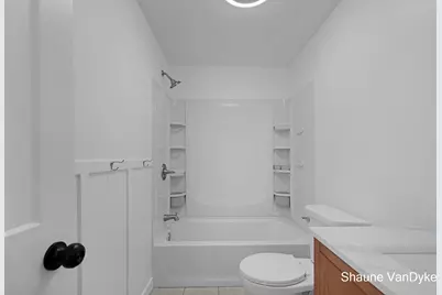 4566 Lantern Court NW, Comstock Park, MI 49321 - Photo 19