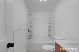 4566 Lantern Ct NW, Comstock Park, MI 49321 - Photo 19