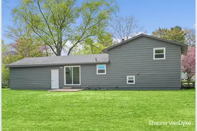 4566 Lantern Court NW, Comstock Park, MI 49321 - Photo 53