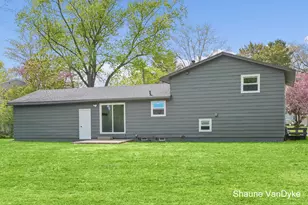 4566 Lantern Ct NW, Comstock Park, MI 49321 - Photo 53