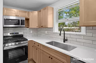 4566 Lantern Ct NW, Comstock Park, MI 49321 - Photo 15