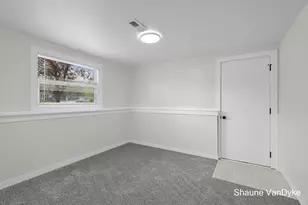 4566 Lantern Ct NW, Comstock Park, MI 49321 - Photo 39