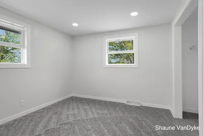 4566 Lantern Court NW, Comstock Park, MI 49321 - Photo 27