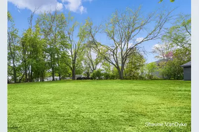 4566 Lantern Court NW, Comstock Park, MI 49321 - Photo 57
