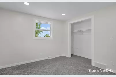 4566 Lantern Court NW, Comstock Park, MI 49321 - Photo 29
