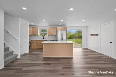 4566 Lantern Court NW, Comstock Park, MI 49321 - Photo 9