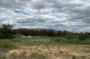 11148 N Satterlee Rd, Lakeview, MI 48850 - Photo 1