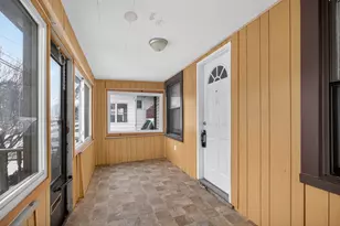 1110 E North St, Jackson, MI 49202 - Photo 3