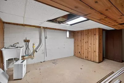 1110 E North Street, Jackson, MI 49202 - Photo 19
