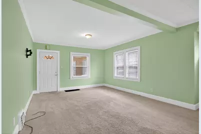 1110 E North Street, Jackson, MI 49202 - Photo 7