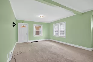 1110 E North St, Jackson, MI 49202 - Photo 7