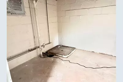 1110 E North Street, Jackson, MI 49202 - Photo 31
