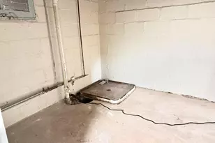 1110 E North St, Jackson, MI 49202 - Photo 31
