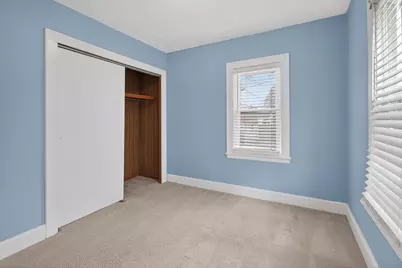1110 E North Street, Jackson, MI 49202 - Photo 17