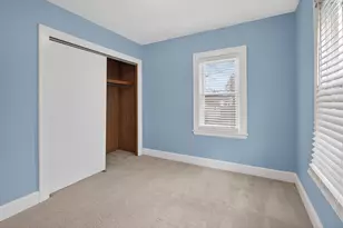 1110 E North St, Jackson, MI 49202 - Photo 17