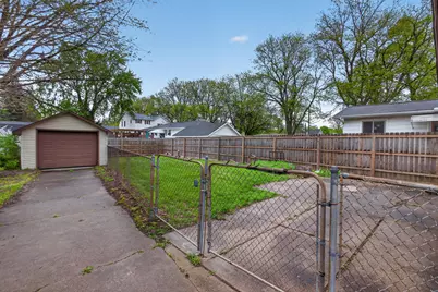 1110 E North Street, Jackson, MI 49202 - Photo 23