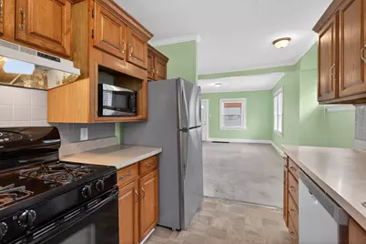 1110 E North Street, Jackson, MI 49202 - Photo 11