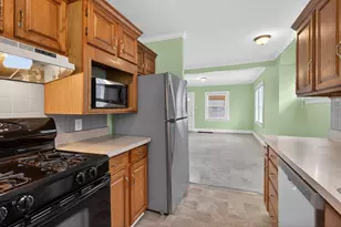 1110 E North St, Jackson, MI 49202 - Photo 11