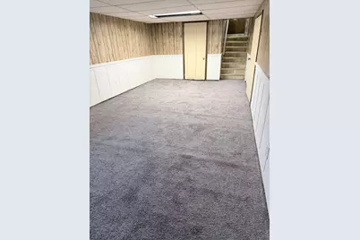 1110 E North Street, Jackson, MI 49202 - Photo 29