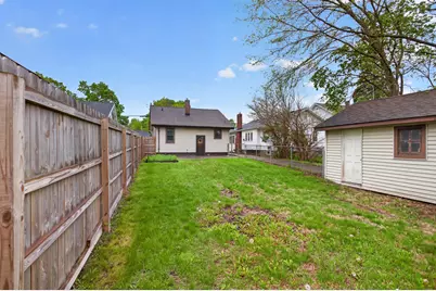 1110 E North Street, Jackson, MI 49202 - Photo 27
