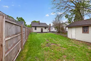 1110 E North St, Jackson, MI 49202 - Photo 27