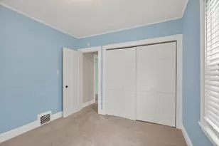 1110 E North St, Jackson, MI 49202 - Photo 15