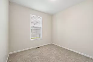 8820 Natalie Dr, Ypsilanti, MI 48197 - Photo 23