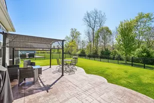8820 Natalie Dr, Ypsilanti, MI 48197 - Photo 31