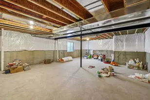 8820 Natalie Dr, Ypsilanti, MI 48197 - Photo 29