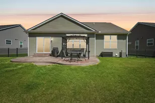 8820 Natalie Dr, Ypsilanti, MI 48197 - Photo 37