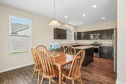 8820 Natalie Drive, Ypsilanti, MI 48197 - Photo 11