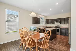 8820 Natalie Dr, Ypsilanti, MI 48197 - Photo 11